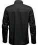 ST075_Black_BACK.jpg