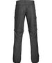 KB785_Black_BACK.jpg