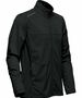 ST075_Black_SIDE.jpg