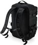 bg850_blac.jpg