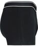 KB800_Black_SIDE.jpg