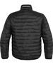 ST143_Black_BACK.jpg