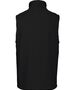 KB913_Black_BACK.jpg