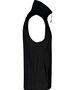KB913_Black_SIDE.jpg
