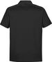 ST153_Black_Graphite_BACK.jpg
