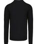 KB965_Black_BACK.jpg
