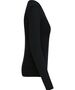 KB966_Black_SIDE.jpg