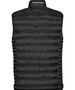 ST158_Black_BACK.jpg