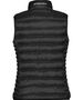 ST159_Black_BACK.jpg