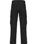 SP105_Black_BACK.jpg