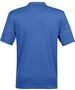ST172_AzureBlue_BACK.jpg