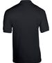 gd040_blac.jpg