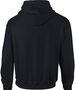gd054_blac.jpg