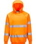 PW337_Orange_FT.jpg