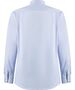 KK190_LightBlue_Navy_BACK .jpg