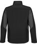 ST802_Black_Granite_BACK.jpg