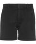 AQ061_Black_FT.jpg