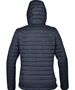 ST804_Navy_Charcoal_BACK.jpg
