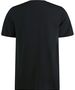 KK530_Black_BACK.jpg