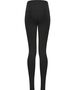 TL370_Black_BACK.jpg