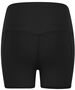 TL372_Black_BACK.jpg