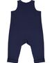 lw651_navy.jpg