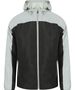 TL560_Black_Reflective_FT.JPG
