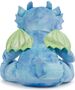 mm579_blue.jpg