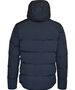 nb120_navy.jpg