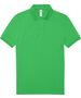 BA261_AppleGreen_FT.jpg
