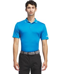 ad002.jpg