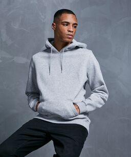 bb001.jpg