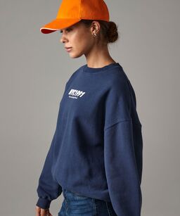 bc020.jpg