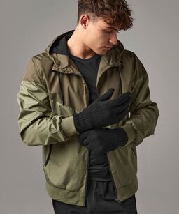 bc495.jpg