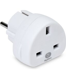 hl108.jpg