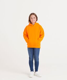 jh04j.jpg