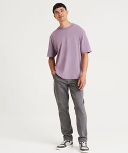 jt009.jpg