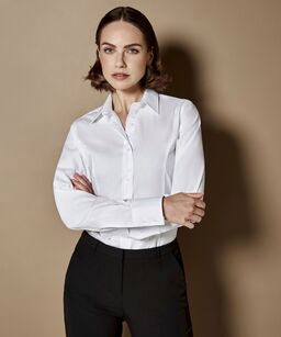 kk388.jpg