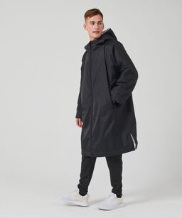 lv690.jpg