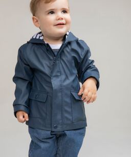 lw35t.jpg