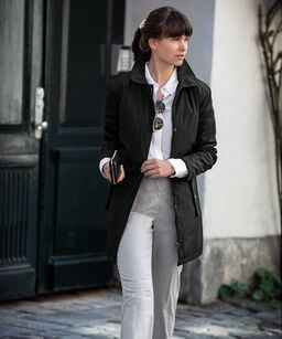 nb40f.jpg