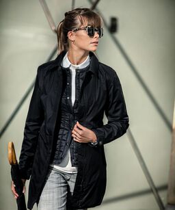 nb51f.jpg