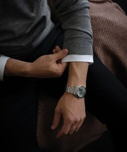 nb92m.jpg
