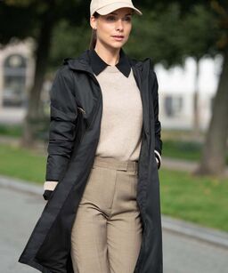 nb97f.jpg