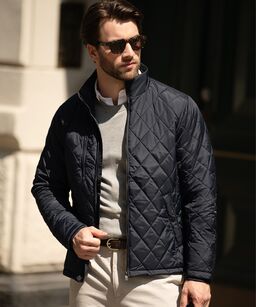 nb98m.jpg