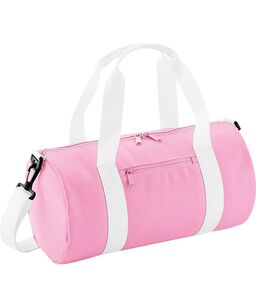 B140S_ClassicPink_White_FT.jpg
