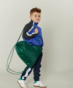 qd017.jpg