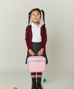 qd435.jpg
