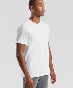ss008.jpg