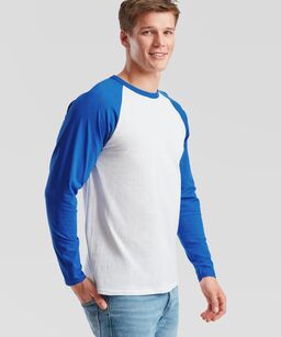 ss028.jpg